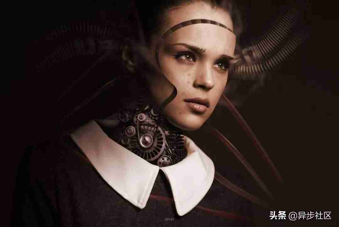 人工智能初步最新进展-训练人工智能的方法-第1张图片