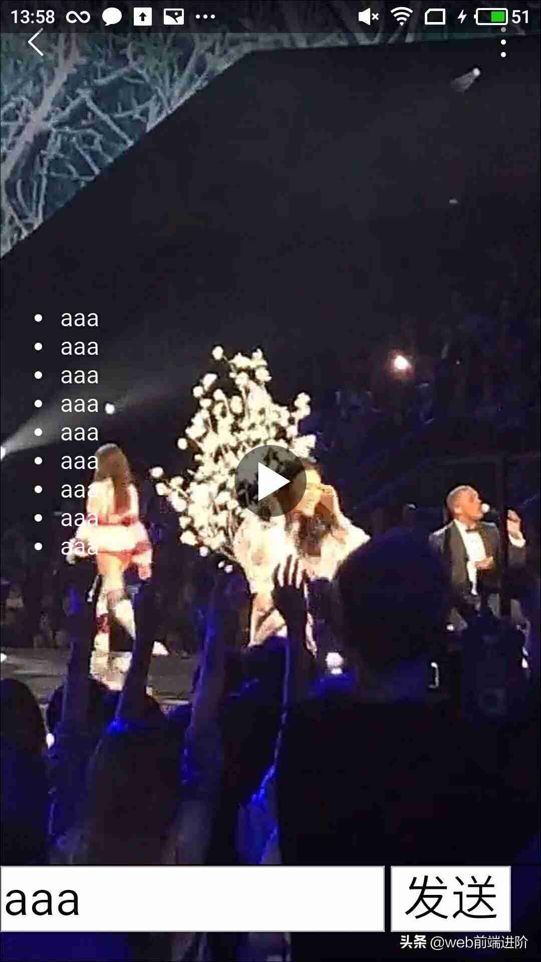 mp4高清播放器有哪些-免费视频播放器使用方法-第8张图片 mp4高清播放器有哪些-免费视频播放器使用方法-第8张图片