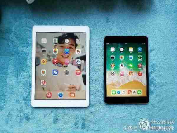mini4尺寸多大-苹果迷你4ipad平板尺寸-第5张图片 mini4尺寸多大-苹果迷你4ipad平板尺寸-第5张图片