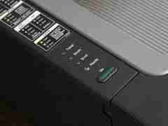 lbp5050打印机驱动-安装佳能打印机驱动程序-第6张图片 lbp5050打印机驱动-安装佳能打印机驱动程序-第6张图片