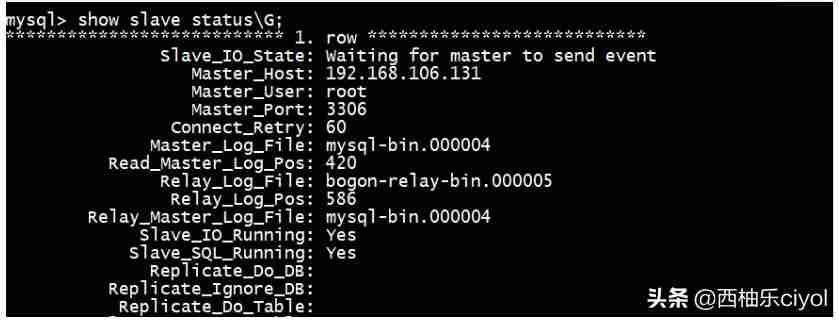 linux复制命令行内容-linux编辑保存退出命令-第19张图片