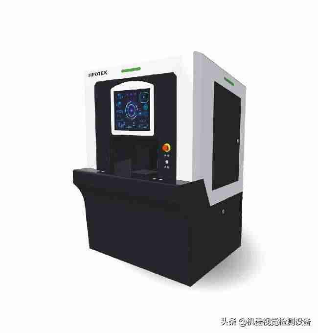 o密封圈规格尺寸-o型圈规格型号大全-第1张图片