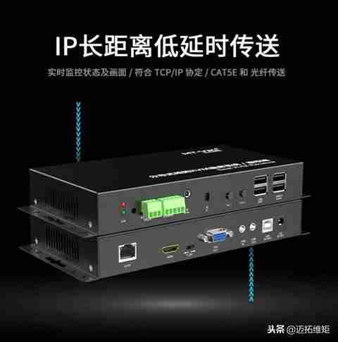 分布式kvm系统-分布式坐席协作系统操作方法-第4张图片