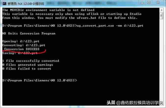 公制和英制的对照表尺寸-英制螺纹尺寸表大全-第9张图片