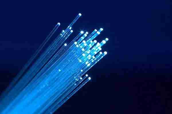 什么是宽带账号-详解办理wifi宽带业务的步骤-第3张图片