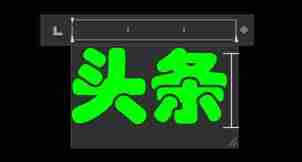cad字体怎么添加进去-cad快速标注尺寸快捷键-第11张图片 cad字体怎么添加进去-cad快速标注尺寸快捷键-第11张图片