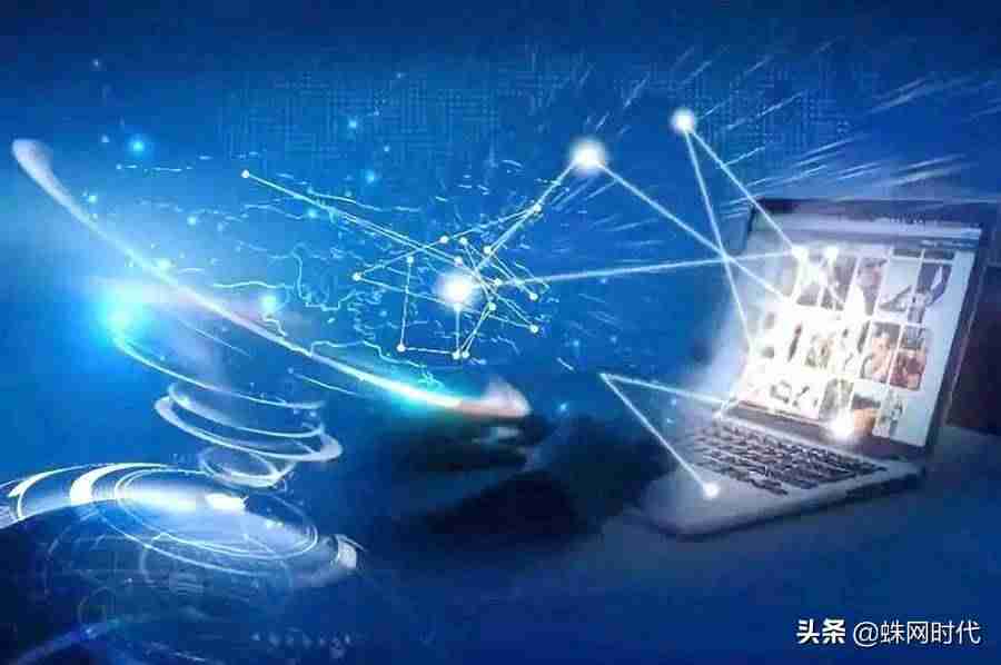 web界面设计工具的使用-frontpage制作网页教程-第1张图片