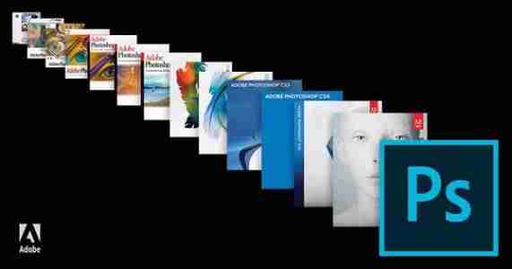 photoshopcs6序列号怎么填-pscs6有效序列号最新-第1张图片