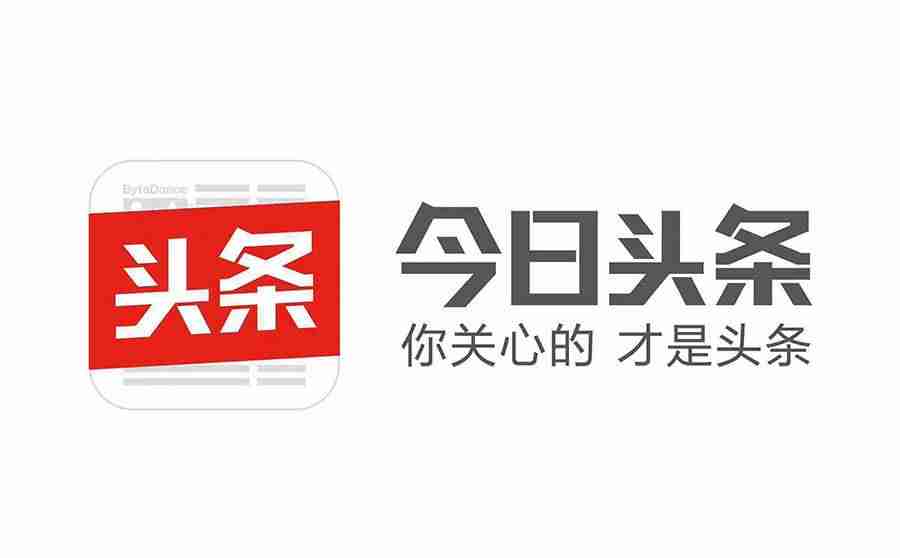 ps小图标制作教程-ps绘制设置图标推荐-第1张图片