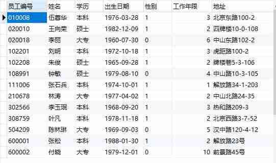 java插入数据库添加-用java删除数据库的数据-第15张图片