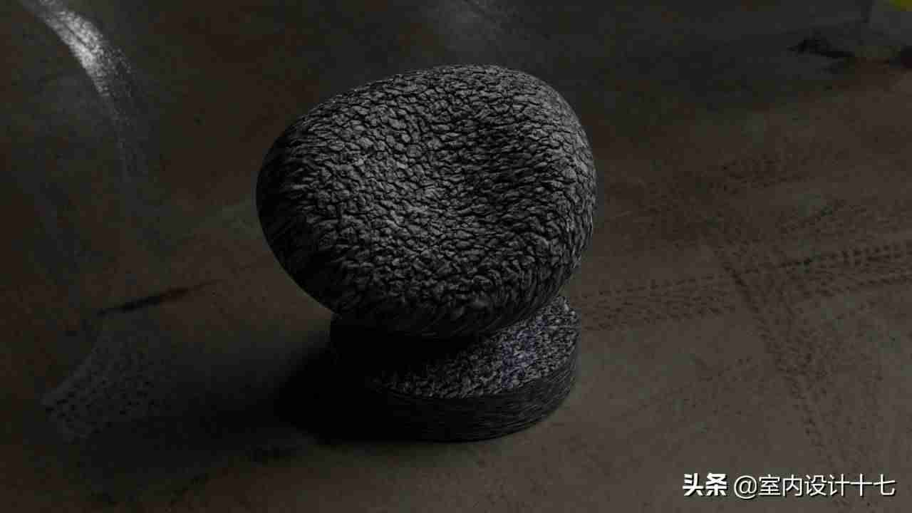 3dmax怎么贴法线贴图步骤-法线贴图与凹凸贴图区别-第18张图片 3dmax怎么贴法线贴图步骤-法线贴图与凹凸贴图区别-第18张图片