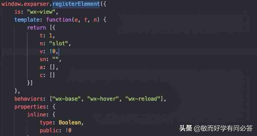 配置php环境-php开发环境的配置过程-第1张图片