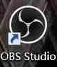 obs录制设置教程-教你obs录制设置超清画质-第9张图片