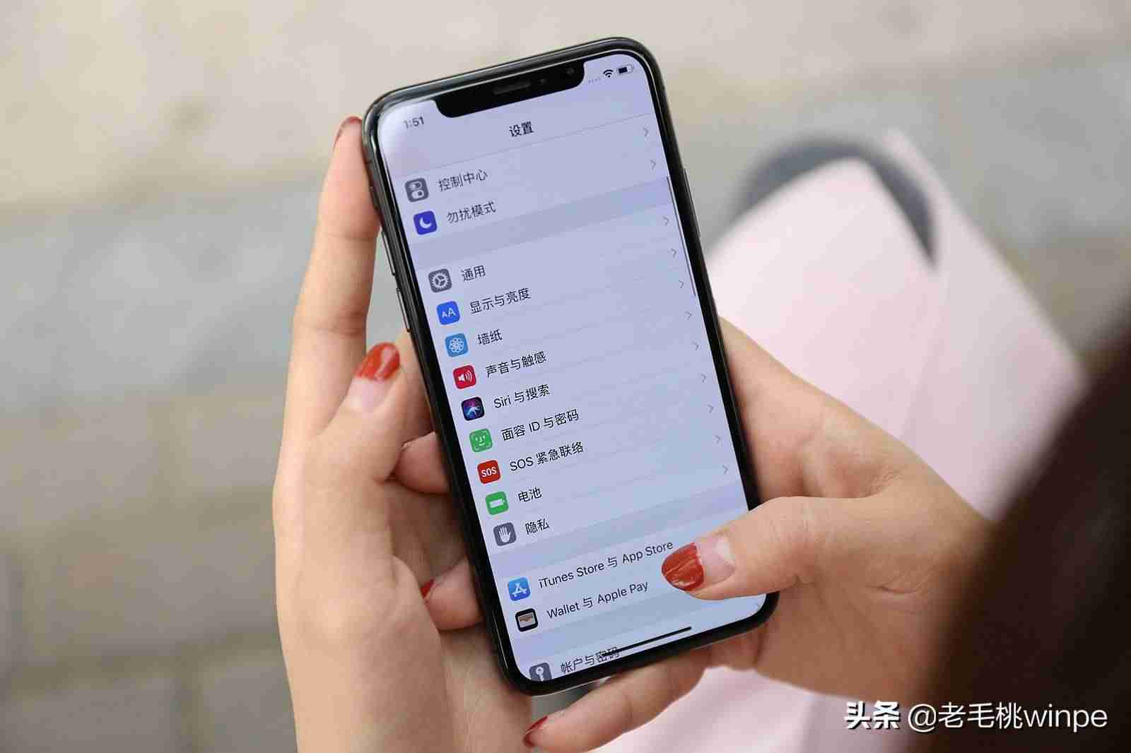 vivo手机忘记锁屏密码怎么开锁-教你查看手机锁屏密码
