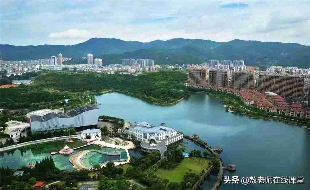 亮度对比度怎么调-显示器护眼设置参数-第7张图片
