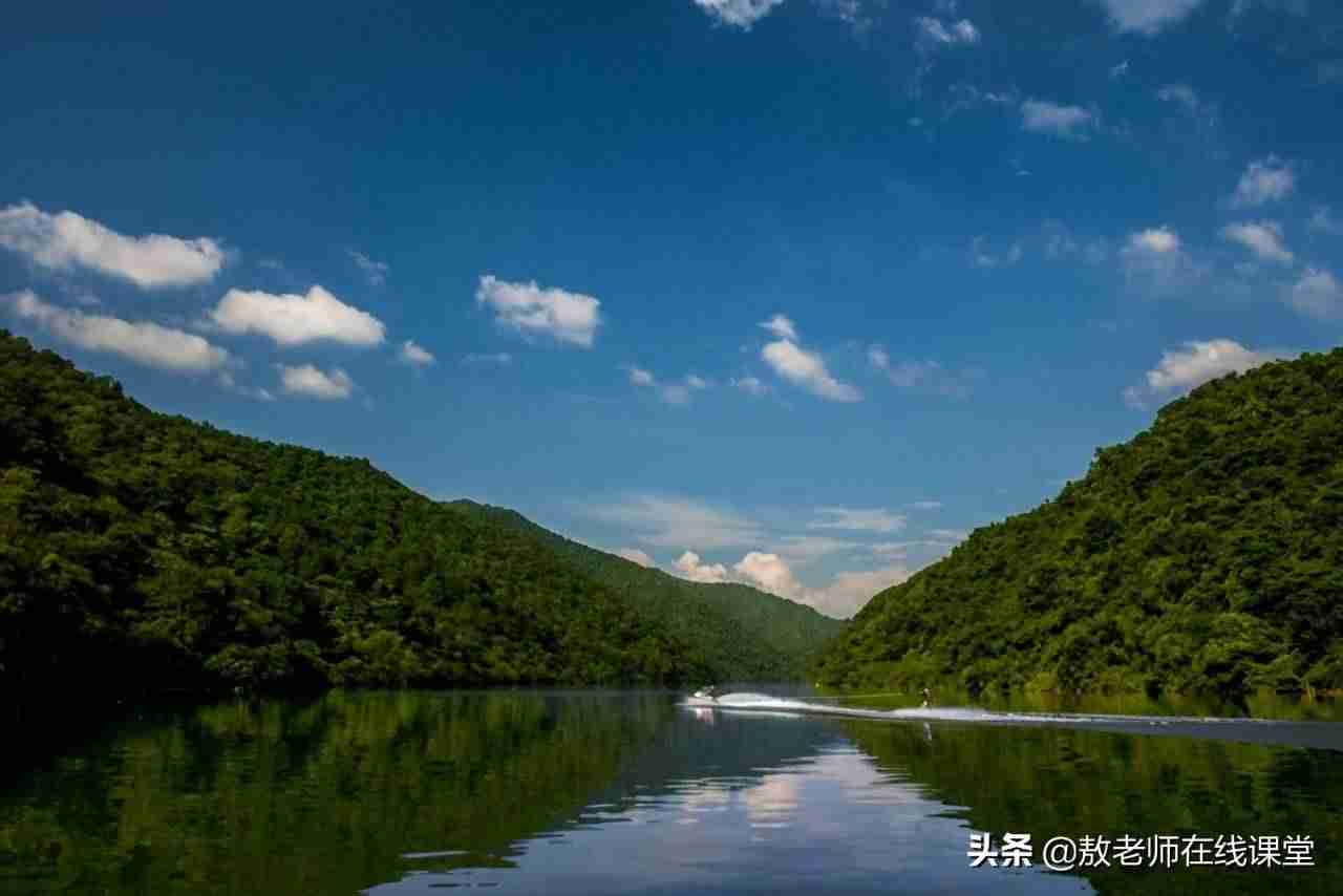 亮度对比度怎么调-显示器护眼设置参数-第2张图片
