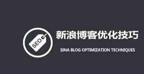 博客收录提交-能被百度快速收录的新浪博客-第1张图片