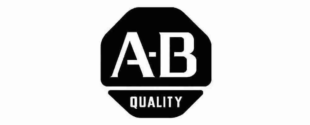 abplc编程软件中文版入门-数控编程仿真软件推荐-第2张图片