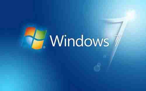 win10安装win7双系统教程-联想win10改win7BIOS设置-第11张图片