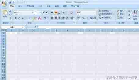excel数据显示不完整怎么办-excel正常显示数字方法-第6张图片