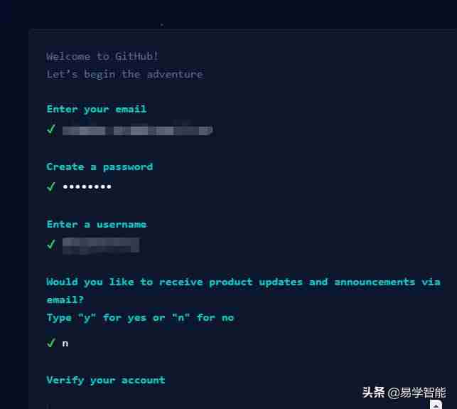 github是什么网站-GitHub网站的基本使用-第2张图片
