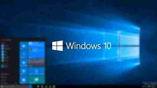 电脑windows不激活会怎么样-windows激活操作方法-第1张图片