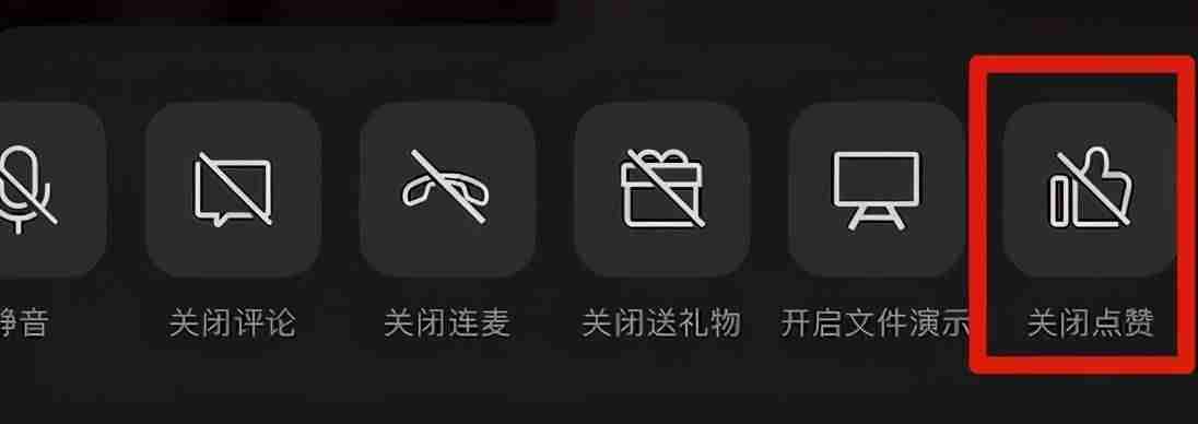 每天微信有定时发送功能吗-设置定时发送微信的方法-第5张图片