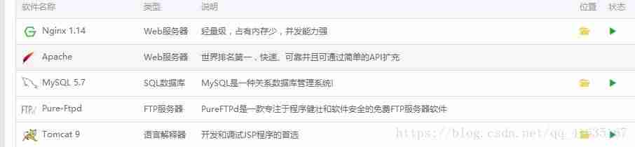 阿里云开启端口教程-服务器端口填写方法-第29张图片