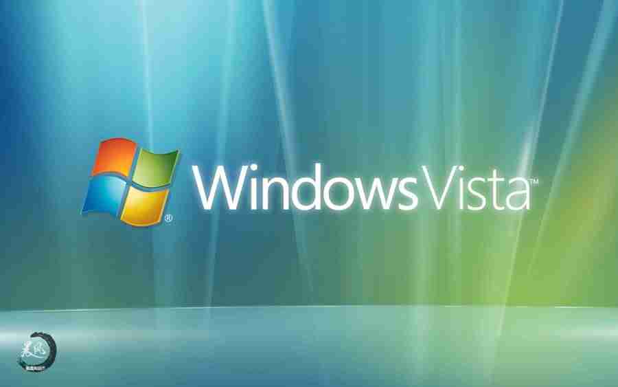 vista ghost自带驱动-用ghost重装系统操作