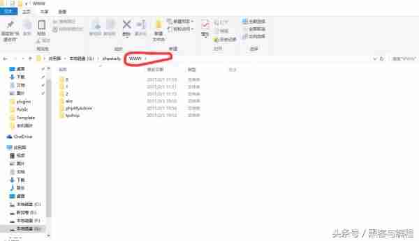 asp源码怎么用-免费的asp网站推荐-第9张图片
