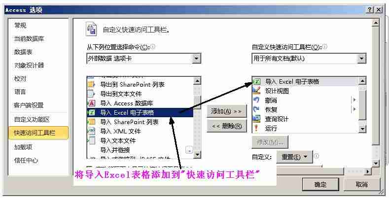 改动数据库查询编码格式-自动化测试mysql面试题及答案-第36张图片