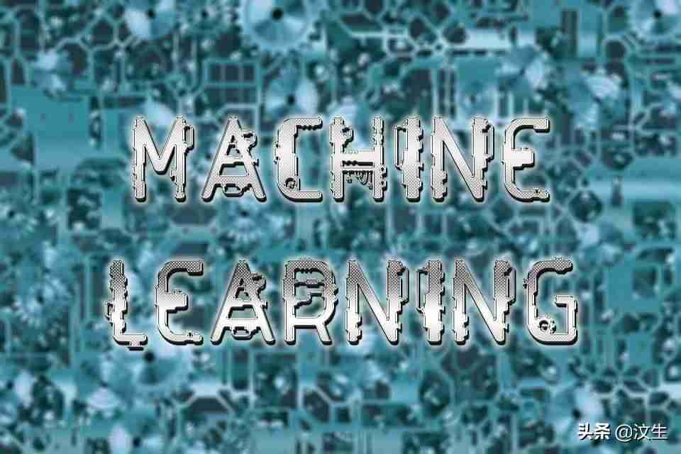 机器学习软件使用教程-常用的机器学习工具软件-第3张图片