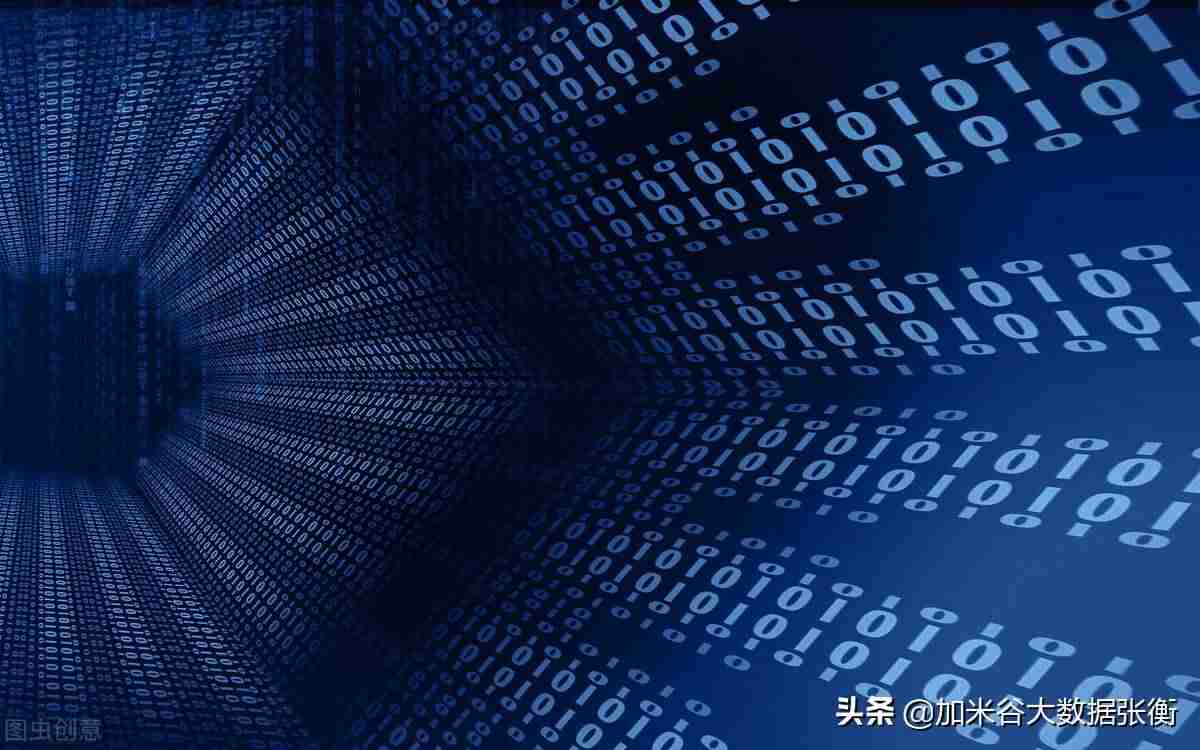 spark平台基本组成-spark安装详细教程-第3张图片