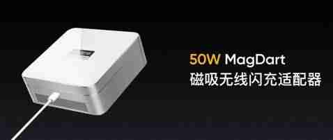 仿苹果手机的牌子-安卓手机虚拟苹果系统-第4张图片