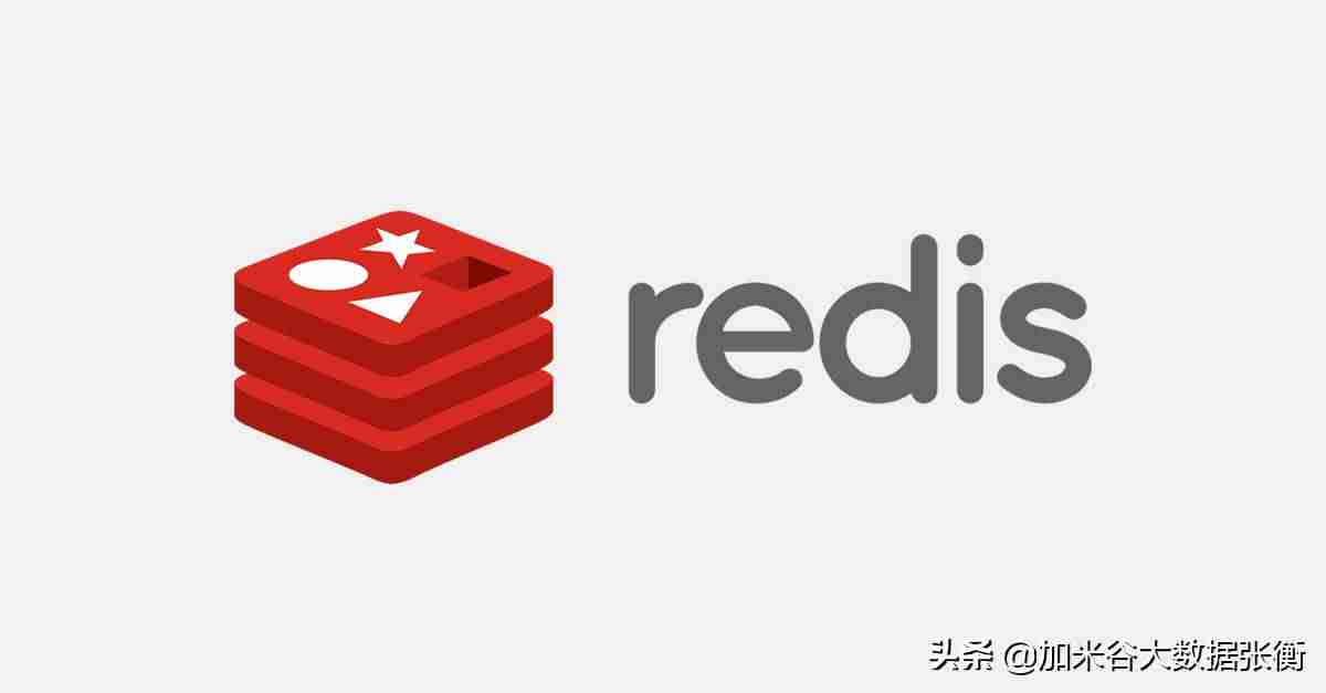 redis在web项目中使用-redis基础介绍-第3张图片