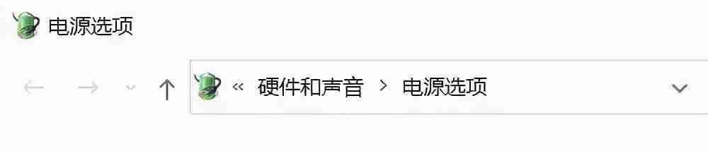 笔记本电脑电池充电方法-电脑的电池的位置-第3张图片
