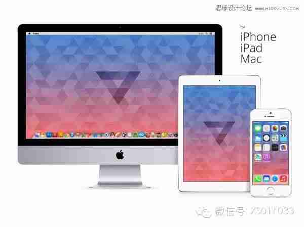 ps怎么马赛克局部-ps去马赛克教程图解-第1张图片