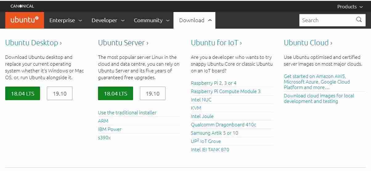 ubuntu无法定位软件包位置-安卓修改手机定位的app推荐