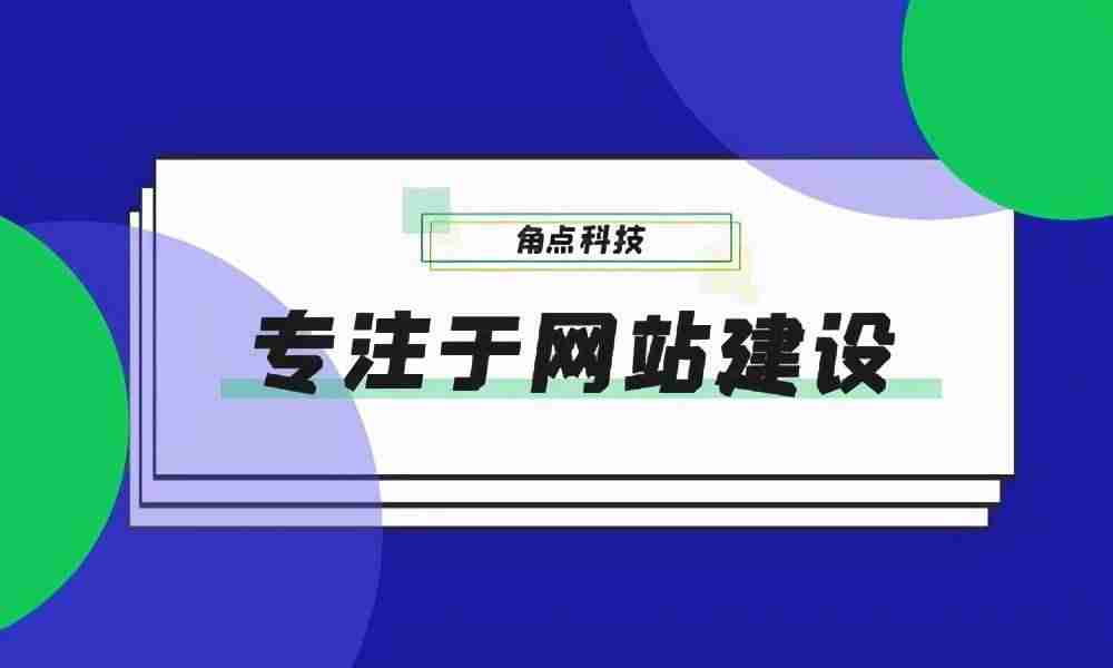 博客平台发布的方式有哪些-适合写个人博客的平台-第1张图片