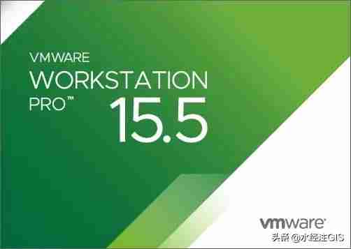 如何制作linux系统镜像-安装iso镜像linux系统步骤-第2张图片