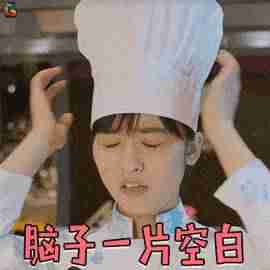 ppt新版本不兼容-手机上最好用的免费办公软件-第2张图片