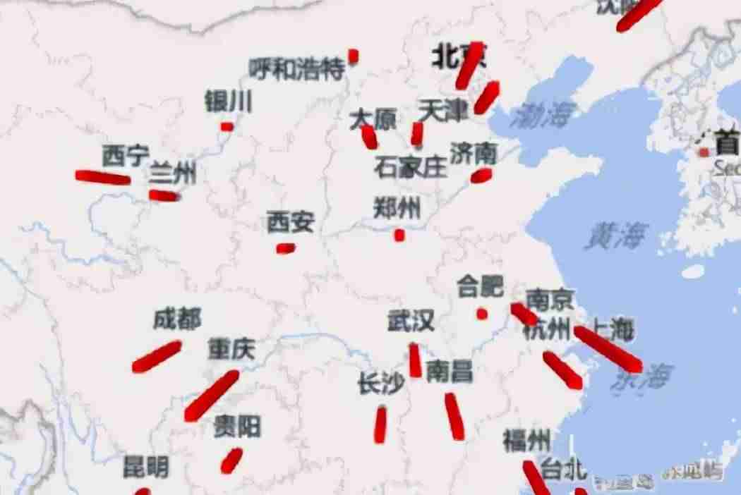 手绘地图制作工具-自制地图软件app推荐-第9张图片