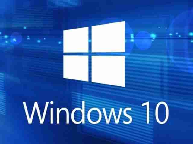 windows密钥激活步骤-win8系统激活教程-第1张图片