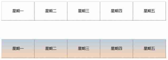excel表头固定打印怎么设置-用excel制作表格技巧-第12张图片