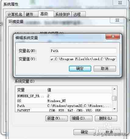 atom常用插件vue-atompython运行插件-第16张图片