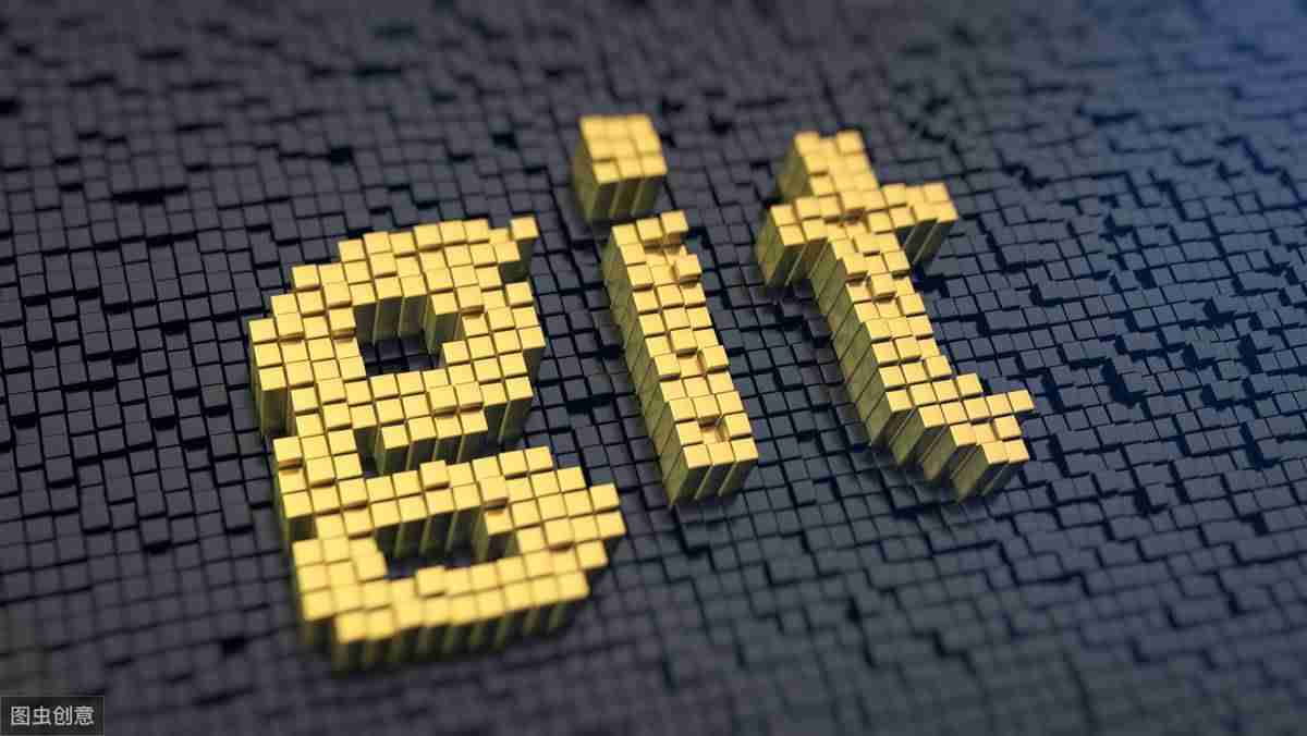 从github上clone代码速度-git命令clone代码到本地-第1张图片