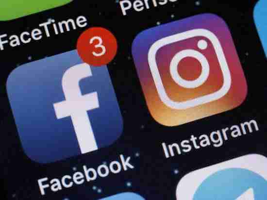 facebook打不开怎么办-在国内注册facebook步骤-第1张图片