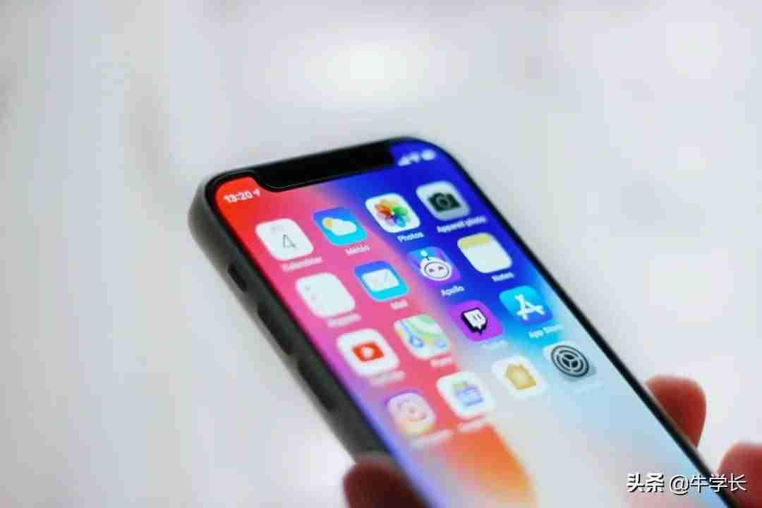免费手机数据恢复软件APP-不收费的数据恢复软件推荐-第1张图片