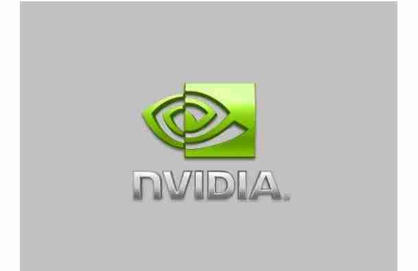 为什么nvidia控制面板打不开怎么办-笔记本禁用核显后果-第3张图片
