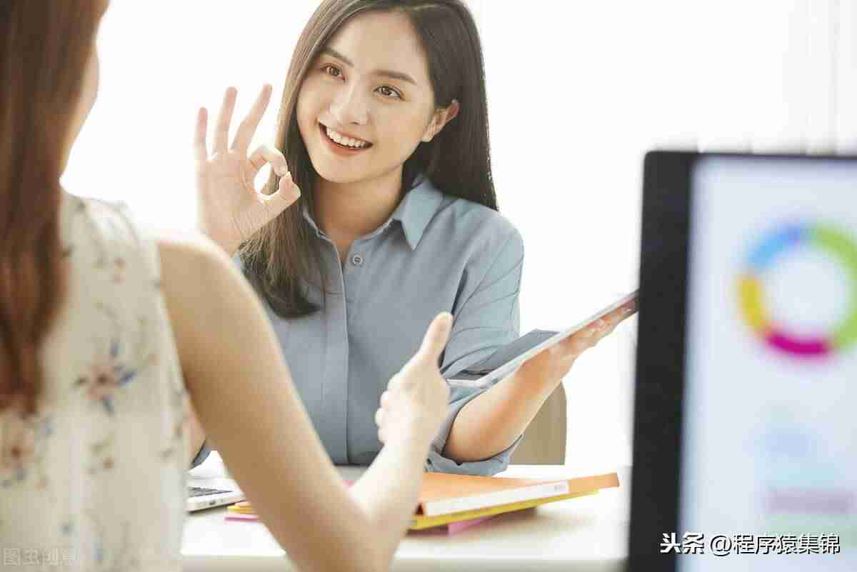 mysql查询去重后的总数-数据库数据去重方法-第11张图片 mysql查询去重后的总数-数据库数据去重方法-第11张图片